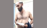 অতিরিক্ত ভাড়া নেওয়ার প্রতিবাদ করায় যাত্রীকে মারধর