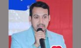 সিজিপিএ দিয়ে নেতৃত্ব প্রতিষ্ঠা করা যায় না : নোবিপ্রবি অধ্যাপক
