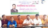 দ্বীপে বসবাস না করলে দ্বীপের মানুষের দুঃখ বুঝা যাবে না – প্রকৌশলী তানভীর উদ্দিন রাজিব