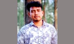 টেলিগ্রামে প্রেম : নোয়াখালীর মাদরাসা ছাত্রীকে পতিতালয়ে বিক্রি