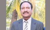 চিকিৎসাধীন সোনাইমুড়ী বিএনপি সাবেক সভাপতি আরোগ্যে দেশবাসীর দোয়া কামনা