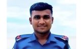 হাতিয়ায় ট্রলার ডুবশি: পুলিশ সদস্যের মরদেহ উদ্ধার, এখনও নিখোঁজ ১ শিশু
