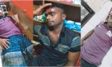 সুবর্ণচরে নাছিরের সমর্থকদের উপর হামলার অভিযোগ, আহত ৫
