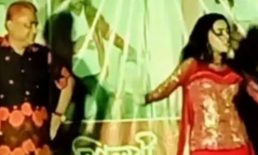 প্রশাসনের হস্তক্ষেপে সুবর্ণচরে বন্ধ হলো ঈদ আনন্দ মেলা