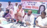 তারেক রহমান দেশে ফিরলে এনসিপি ধূলিসাৎ হয়ে যাবে : সাগর