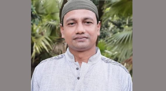 সুবর্ণচরে বিএনপির দলীয় কোন্দল চরমে: এবার প্রকাশ্যে প্রতিপক্ষের হুমকি