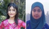 সেনবাগে মাদ্রাসা থেকে তিন ছাত্রী নিখোঁজ