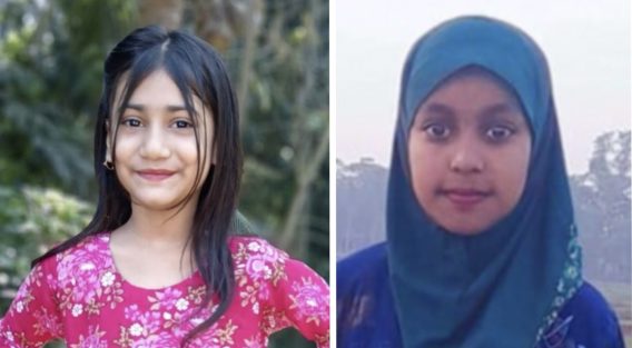 সেনবাগে মাদ্রাসা থেকে তিন ছাত্রী নিখোঁজ
