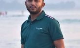 নিয়ম লংঘন করে এইচএসসি পরীক্ষা কেন্দ্রে প্রবেশ, বহিষ্কার ছাত্রদল আহবায়ক