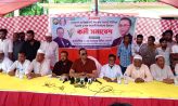 ফেব্রুয়ারির মধ্যে জাতীয় সংসদ নির্বাচন সম্পন্ন করতে হবে- ব্যারিস্টার খোকন