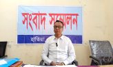 আইনজীবী ইমরানের বিরুদ্ধে মিথ্যা ভিডিও প্রচার, প্রতিবাদ সংবাদ সম্মেলন