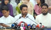 এনসিপি নেতাদের হত্যার উদ্দেশ্যে হামলা করেছে মুজিববাদী সন্ত্রাসীরা