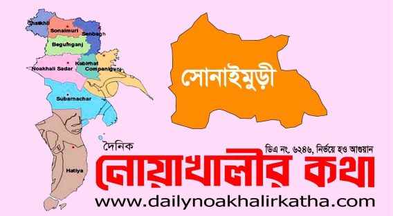 জেলায় দুর্ধর্ষ ডাকাতি, নগদ ১৩ লাখ ৩০ হাজার টাকা ও সিগারেটসহ স্বর্ণালংকার  লুট