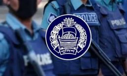 জুলাই গণ-অভ্যুত্থানের ১২টি মামলায় চার্জশিট দিয়েছে পুলিশ