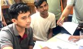 নোবিপ্রবির হল থেকে গাঁজা জব্দ, ২ শিক্ষার্থী বহিষ্কার