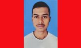 সেনবাগে এসএসসিতে জিপিএ-৫ পাওয়া শহীদুল ইসলাম এর স্বপ্ন ডাক্তার হওয়ার