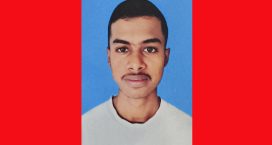 সেনবাগে এসএসসিতে জিপিএ-৫ পাওয়া শহীদুল ইসলাম এর স্বপ্ন ডাক্তার হওয়ার