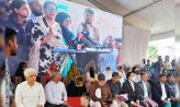 জুলাই শহীদদের প্রকৃত সম্মান হবে বৈষম্যহীন বাংলাদেশ গড়া: পরিবেশ উপদেষ্টা