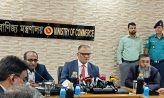 বাংলাদেশি পণ্যে যুক্তরাষ্ট্র যৌক্তিক শুল্ক নির্ধারণ করবে : বাণিজ্য উপদেষ্টা