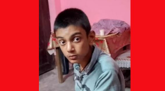 চাটখিলে নিখোঁজের দুইদিন পর খাল থেকে শিশুর মরদেহ উদ্ধার