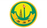 ৯৯৯-এ অভিযোগ দিয়ে ফাঁসলেন নিজেই