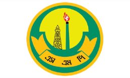 ৯৯৯-এ অভিযোগ দিয়ে ফাঁসলেন নিজেই