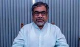 পরিবর্তিত পরিস্থিতিতে বিএনপিকে অধিকতর শক্তিশালী করতে হবে: প্রিন্স