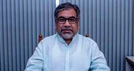 পরিবর্তিত পরিস্থিতিতে বিএনপিকে অধিকতর শক্তিশালী করতে হবে: প্রিন্স