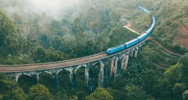 ৪০ দেশের জন্য ভিসা ফি মওকুফ করল শ্রীলঙ্কা