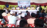 সেনবাগে ওপেন হাউজ ডে