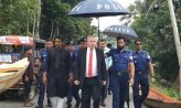 বাংলাদেশ থেকে নৌকা কিনতে চায় আলজেরিয়া, বিনিয়োগেও আগ্রহী