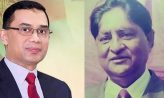 সাবেক এমপি মান্নানের মৃত্যুতে তারেক রহমানের শোক