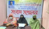 কোম্পানীগঞ্জে ইউপি সদস্যকে পিটিয়ে মিথ্যা মামলায় ফাঁসানোর অভিযোগ