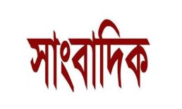 পেশার স্বার্থে সাংবাদিকদের ঐক্যের বিকল্প নেই : বিএমএসএফ