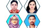প্রসূতি ও নবজাতকের মৃত্যু : চিকিৎসক দম্পতিসহ ৪ জনের সনদ বাতিল