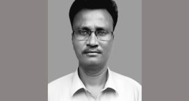 নবীপুরের প্যানেল চেয়ারম্যান রহিম মোল্লা মারা গেছেন