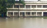 সেনবাগে ১৫০ বিদ্যালয় সাময়িক বন্ধ ঘোষণা, পরীক্ষা স্থগিত