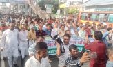 আওয়ামী লীগও কোনদিন জিয়াউর রহমান সম্পর্কে কটুক্তি করার সাহস করেনি: আলো