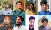 যে পরিকল্পনায় এগোচ্ছে ছাত্রসংগঠনগুলো, প্রার্থী হিসেবে আলোচনায় যাঁরা