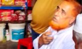 সুবর্ণচরে আইনশৃঙ্খলার অবনতি, বাড়ছে চুরি ডাকাতি