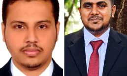 ডিবেটিং সোসাইটির সভাপতি মুন্না, সম্পাদক ফাহাদ নির্বাচিত