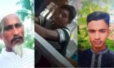 সুবর্ণচরে বৃদ্ধকে পিটিয়ে আহত করার অভিযোগ