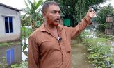 সোনাইমুড়িতে অবৈধ দখলের থাবায় জনজীবন বিপর্যস্ত!