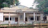 বীরশ্রেষ্ঠ রুহুল আমিনের জাদুঘর আজ অন্ধকারের প্রতীক