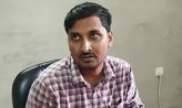 জুলাই আন্দোলনে হামলার অভিযোগে নোবিপ্রবি কর্মকর্তাকে পুলিশে সোপর্দ