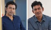 নতুন সিনেমায় আফরান নিশো, থাকছেন চঞ্চলও