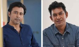 নতুন সিনেমায় আফরান নিশো, থাকছেন চঞ্চলও