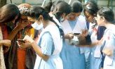 যেভাবে জানা যাবে এসএসসি ও সমমানের ফল