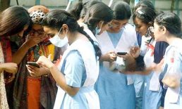 যেভাবে জানা যাবে এসএসসি ও সমমানের ফল