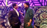 বন্ধু ভুলিনি তোমায়: হানিফ সংকেত